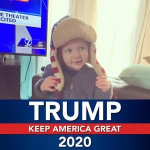 Meet your Posher, Marisa